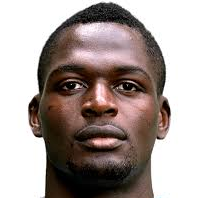https://img.jingyuzhibol.com.cn/img/football/player/b564aedf9bf149c420f7f80b7d8061f3.jpg