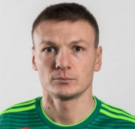https://img.jingyuzhibol.com.cn/img/football/player/b565adf3dff1a88318401ecd7abd6898.jpg