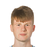 https://img.jingyuzhibol.com.cn/img/football/player/b5673aeeac398a3eb8fc251322b51a08.png