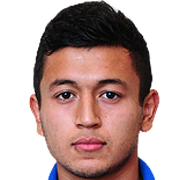 https://img.jingyuzhibol.com.cn/img/football/player/b56ca284d5074f7807efb3fb9c6cdf49.png
