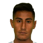 https://img.jingyuzhibol.com.cn/img/football/player/b572de03bb889c40804bd68f24185417.png