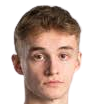 https://img.jingyuzhibol.com.cn/img/football/player/b572e4a5c86113c38e82096bafd489c8.png