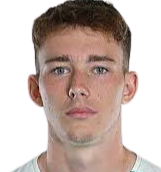 https://img.jingyuzhibol.com.cn/img/football/player/b57b9710b2811469d37459e8d9045194.png