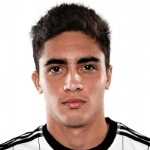 https://img.jingyuzhibol.com.cn/img/football/player/b585ae871fa38ba3220286ce9290c68f.png