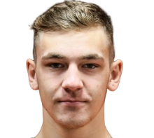 https://img.jingyuzhibol.com.cn/img/football/player/b5860cf2b8647a363d37793ebf17f379.png