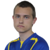 https://img.jingyuzhibol.com.cn/img/football/player/b587745e665db6f43ed6e9e861a1f6e4.png