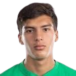 https://img.jingyuzhibol.com.cn/img/football/player/b5893eb52c989f3ec99c4b26900ac313.png