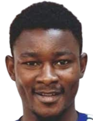 https://img.jingyuzhibol.com.cn/img/football/player/b58969893842fdc668a2769b58c9603f.png