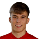 https://img.jingyuzhibol.com.cn/img/football/player/b58a3d178b770b1d24f263e1546a36ca.png