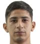 https://img.jingyuzhibol.com.cn/img/football/player/b58aa6cd737d2f8ad4dd98d672a2dffd.png