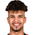 https://img.jingyuzhibol.com.cn/img/football/player/b58b2a7cadbd03a4eb4b7e36f8cde513.png