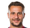 https://img.jingyuzhibol.com.cn/img/football/player/b5926c3aa6b846c83b995bf86b847e13.png