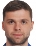 https://img.jingyuzhibol.com.cn/img/football/player/b595fa013e9bc104433106fedd3193b5.png