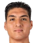 https://img.jingyuzhibol.com.cn/img/football/player/b59cec5b17ea522e49bb59c75dd23fd8.png