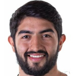 https://img.jingyuzhibol.com.cn/img/football/player/b59d95437d7ff0d547d999d418c07683.png