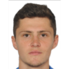 https://img.jingyuzhibol.com.cn/img/football/player/b59efe4009490b63b7a9f074701b30bb.png