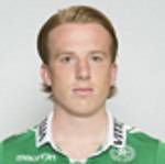 https://img.jingyuzhibol.com.cn/img/football/player/b5ae572eac986848b20810ac45d1f213.png