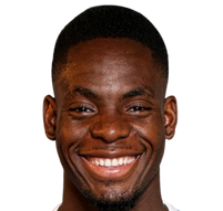 https://img.jingyuzhibol.com.cn/img/football/player/b5b0a4a71d465d490e7c44c9eaa26889.png