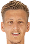 https://img.jingyuzhibol.com.cn/img/football/player/b5b10b7fe8a59406800e74d2436b9779.png