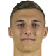https://img.jingyuzhibol.com.cn/img/football/player/b5b44e3672df74e06ce65da7516c052d.png