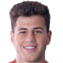 https://img.jingyuzhibol.com.cn/img/football/player/b5b513900f175a5c52b42f3cf38c10fe.png