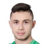 https://img.jingyuzhibol.com.cn/img/football/player/b5b6dc02f5e2fb94a7d9fee9ae673bc0.png