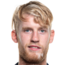 https://img.jingyuzhibol.com.cn/img/football/player/b5b915443d86b83b12c5efc843e293ed.png