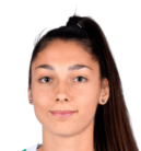 https://img.jingyuzhibol.com.cn/img/football/player/b5bc1a7ab5fdb6628b8109a8b8214384.png