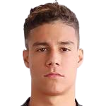 https://img.jingyuzhibol.com.cn/img/football/player/b5c1c8656f84ce60931a8f2a9ea70e90.png