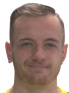 https://img.jingyuzhibol.com.cn/img/football/player/b5c355055cdddee9c322ef9b2f74d4fd.png