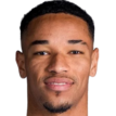 https://img.jingyuzhibol.com.cn/img/football/player/b5c3887bfa23086469fdeef8a7e67a60.png