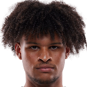 https://img.jingyuzhibol.com.cn/img/football/player/b5c4721396daadf4e7cd79e3900834f5.png