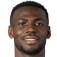 https://img.jingyuzhibol.com.cn/img/football/player/b5d7f93a1ef966bdc02b2ea20251e7f5.png