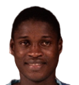 https://img.jingyuzhibol.com.cn/img/football/player/b5d99906080919179d3d997699e87832.png