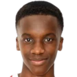 https://img.jingyuzhibol.com.cn/img/football/player/b5dc8a176d43112107a52e6c7d9035b7.png