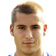 https://img.jingyuzhibol.com.cn/img/football/player/b5dd619f7992116a37e39b5a105379be.jpg