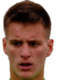 https://img.jingyuzhibol.com.cn/img/football/player/b5df14ddca9a1a34b7753b992d3165b4.png