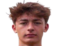 https://img.jingyuzhibol.com.cn/img/football/player/b5e3cc121d59d8a7b3bec2f7fe371266.png