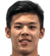 https://img.jingyuzhibol.com.cn/img/football/player/b5e929640a34ba2430db50e4f53e41ae.png