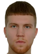 https://img.jingyuzhibol.com.cn/img/football/player/b5e94f2710ae2a4b74507258b3ec76e0.png