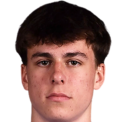https://img.jingyuzhibol.com.cn/img/football/player/b5ec45ea4316eb47e2e2b7553073fc66.png