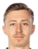 https://img.jingyuzhibol.com.cn/img/football/player/b5ed99919aacfa87fc882ce4a05326e5.png