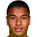 https://img.jingyuzhibol.com.cn/img/football/player/b5ee3642c348b60ff02de7492b173747.png