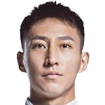 https://img.jingyuzhibol.com.cn/img/football/player/b5f07490e940742bcdc51c229c1f03ad.png