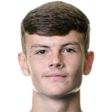 https://img.jingyuzhibol.com.cn/img/football/player/b5f20397c5ac7f179fdd934eda6eb00e.png