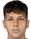 https://img.jingyuzhibol.com.cn/img/football/player/b5f4195283427dfe9cf34c4640f002c7.png