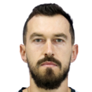 https://img.jingyuzhibol.com.cn/img/football/player/b5f4745a0765050db26e2ffa7cac9956.png
