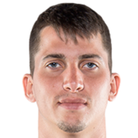 https://img.jingyuzhibol.com.cn/img/football/player/b5f9761683a008fa63fc6d9e62d0ee63.png