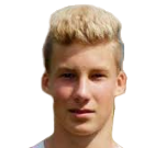 https://img.jingyuzhibol.com.cn/img/football/player/b5fc19d8c9162f009169bb569e19d47a.png