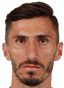 https://img.jingyuzhibol.com.cn/img/football/player/b5fc796a0a18d5279058acdb12341d4c.png